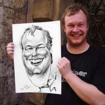 Atrakcje na wesele Kraków Małopolska