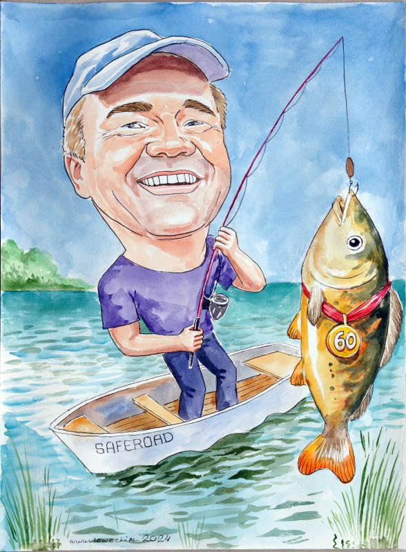 karykatura karykatury